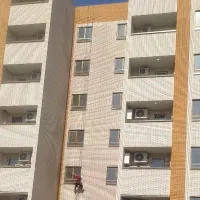 شرکت خدمات ساختمانی و نظافتی یاقوت سبز