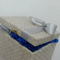 فروش باکس گل|گل مصنوعی|مرودشت, بهارستان|دیوار