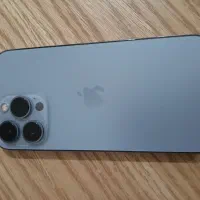 ایفون ۱۳پرو