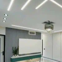 کابینت وکمد دیواری|خدمات پیشه و مهارت|تویسرکان, |دیوار