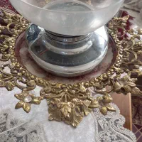 ترازو آشپز خانه|سایر لوازم برقی|تبریز, |دیوار