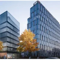 ۲ نفر خانم جهت خدمات و نظافت