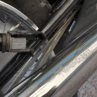 ۱۲۵ مدل ۸۵ عروسک ملی|موتورسیکلت|فسا, |دیوار