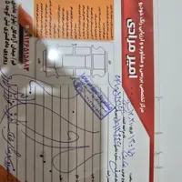 ساینا اتوماتیک|خودرو سواری و وانت|قم, سالاریه|دیوار