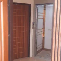 ۳خوابه هاشمیه ۶۲ ویو به شهر تخلیه  فول|اجارهٔ آپارتمان|مشهد, چهارچشمه|دیوار