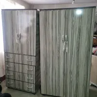 کمد لباس بانه