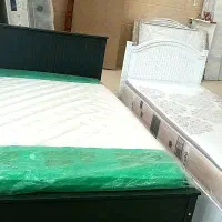 نمایندگی تشک رویال و وینتر  خرمشهر ۱۷|تشک تختخواب|زاهدان, |دیوار