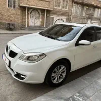 برلیانس h330 1500cc اتومات / فقط اقساطی|خودرو سواری و وانت|تهران, نارمک|دیوار