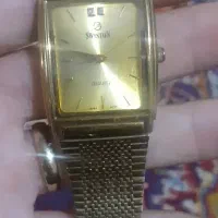 ساعته مچی اصل
