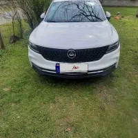 دیگنیتی  پرایم مدل ۱۴۰۴