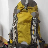 کوله کوهنوردی حرفه ای|کوهنوردی و کمپینگ|رشت, سعدی (تختی)|دیوار