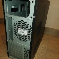 قاب کیس zeus