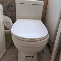 فروش لوازم منزل