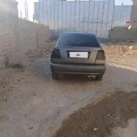 پراید ۱۴۱تمیز خونگی|خودرو سواری و وانت|لردگان, |دیوار