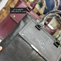 کیف دانشجوی|کیف، کفش، کمربند|اصفهان, ارغوانیه|دیوار