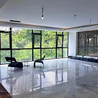 ۳۵۰متـر / شیـرکوه / کلیدنـزداملاک / lux