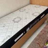 تشک طبی