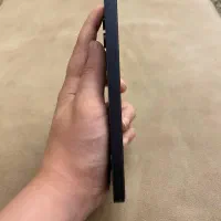 a35 5g 128|موبایل|تهران, قلهک|دیوار
