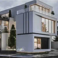 بر جنت مناسب برای کسب /۱۱۰ متر فول
