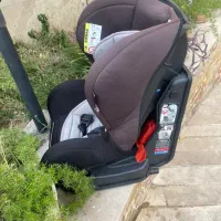 وسایل کودک|اسباب و اثاث بچه|تهران, دربند|دیوار