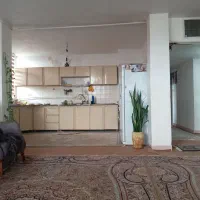 آپارتمان-پتروشیمی-سه-خواب