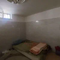 اجاره ۸۰ متری به قیمت در شهرک اوج|اجارهٔ آپارتمان|کرج, شهرک اوج|دیوار