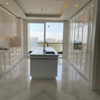 خدمات طراحی و آنالیز کابینت و کلوزت و درب|خدمات پیشه و مهارت|تهران, عباس‌آباد|دیوار