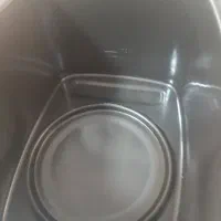 سرخ کن همیلتون|سایر لوازم برقی|بابل, |دیوار