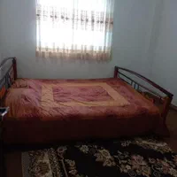 ویلای جنگلی|اجارهٔ کوتاه‌مدت ویلا و باغ|املش, |دیوار