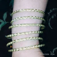 النگو طلاروس