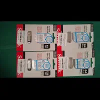 پاوربانک سامسونگ و فلش سندیسک|لوازم جانبی موبایل و تبلت|مشهد, شهید علی محمدی|دیوار