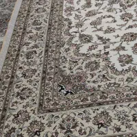 روفرشی|روفرشی|تبریز, |دیوار