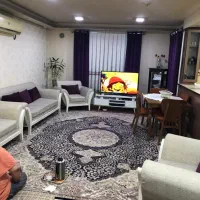 112 متری /مقیمی /3 خواب|فروش آپارتمان|اهواز, کوروش|دیوار