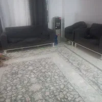 ۲ خواب آزادشهر بازسازی شده امکانات فول