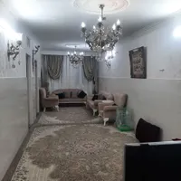 رهن خانه ویلایی 120متری در افسریه