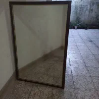 آینه قدی|آینه|رشت, نیروی دریایی|دیوار