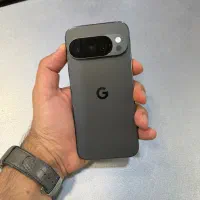 پیکسل ۱۰ پرو حافظه ۲۵۶ با رجیستری Pixel 10 Pro-256