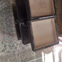 وسایل کاری و خانه