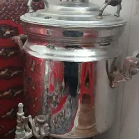 سماور