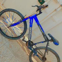 دوچرخه ۲۶ کوهستان|دوچرخه، اسکیت، اسکوتر|زهک, |دیوار