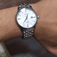 سیکو. ژاپن اصل|ساعت|اهواز, فاز ۱ پادادشهر|دیوار