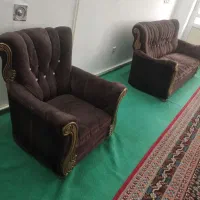 مبل ۷نفره