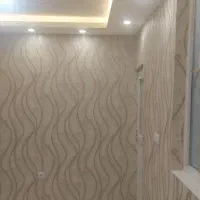 اجاره سوئیت|اجارهٔ خانه و ویلا|رشت, سلیمانداراب|دیوار