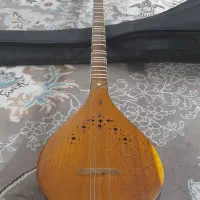 فروش سه تار