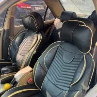 پژو پارسtu5|خودرو سواری و وانت|آمل, |دیوار