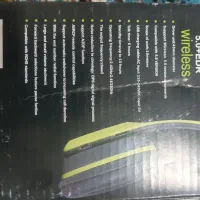 هدفون|لوازم جانبی موبایل و تبلت|بوشهر, |دیوار