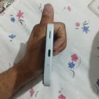 گوشی موبایل سامسونگ a16|موبایل|تهران, خاوران|دیوار