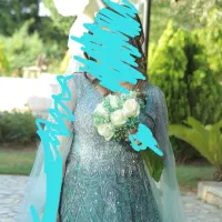 فروش لباس مجلسی