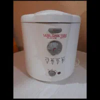 سرخ نو آکبند