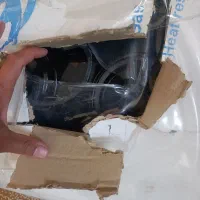 فروش گاز صفحه ای پلمپ|اجاق گاز و لوازم برقی پخت‌وپز|شیراز, شهرک مهرگان|دیوار